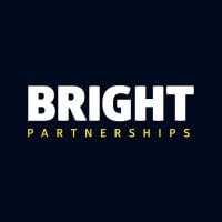 Bright Partnerships